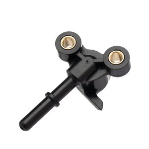 Juncao Suporte Do Bico Inj. Condor Biz 125 09/17