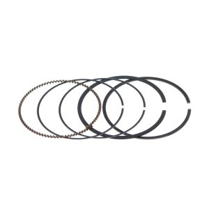 Anel P/ Pistao Rik Biz 125 05/24 - Cg 125 09/18 0.50