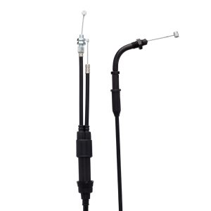 Cabo Acelerador K-cabos Cg 125 00/01 Es/ks