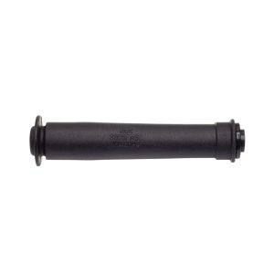 Cachimbo Vela Ngk Sd05fmgc Cb300r