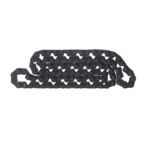 Corrente Comando Ww3  98 Elos Tur/xls 125/katana 125