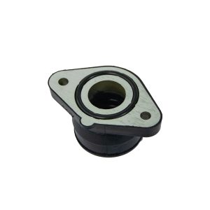 Coletor Admissao Gp7 Cg 150 04/08