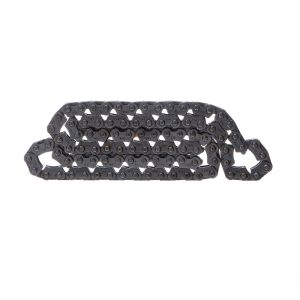 Corrente Comando Ww3  94 Elos Cg 150