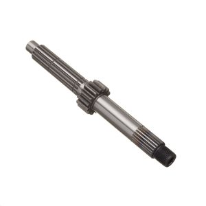 Eixo Primario Ww3 Cg 150