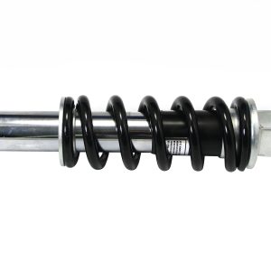 Amortecedor Pro-link Gp7 Xlr 125