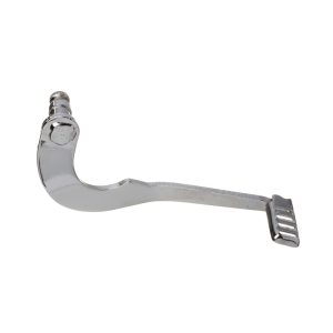 Pedal Freio Gp7 Cbx 250