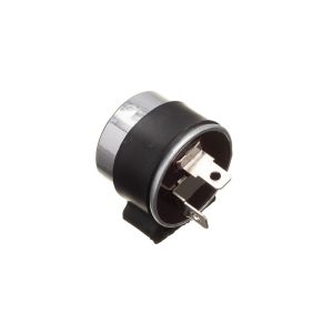 Rele Pisca 12v Keisi  Honda/yamaha   