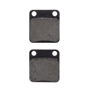 Pastilha Freio Cobreq (n-906) Cbx 200 - Cbx 150 - Cg 125