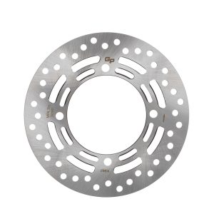 Disco Freio Dianteiro Gp7 Pcx 150 19/