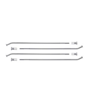 Raio Cromado 4.00 Gp7 (t) Xre 300 09/
