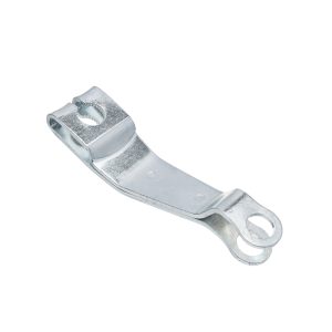 Braco Freio Tras. Gp7 Cbx 250 Twister 01/08