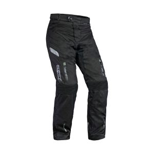 Calca Texx Strike V2 Masc Pret  Xl