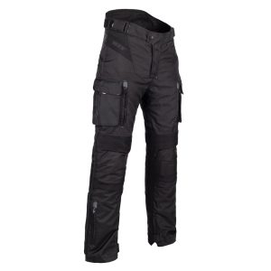 Calca Texx Armor Masc Pret  Xxl 2xl