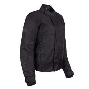 Jaqueta Texx Ronin V2 Ld Fem Pret  Xl
