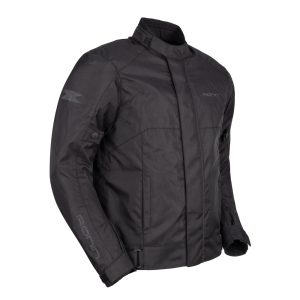 Jaqueta Texx Ronin V2 Masc Pret  Xxl 2xl