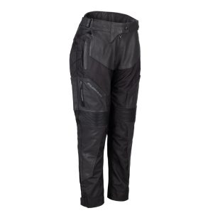 Calca Texx Falcon V2 Fem Ld Pret  L