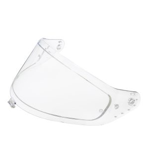 Viseira  Mascara Texx Cristal Mod. Kaiman  P/ Pinlock