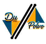 Du Polvo Moto Peças